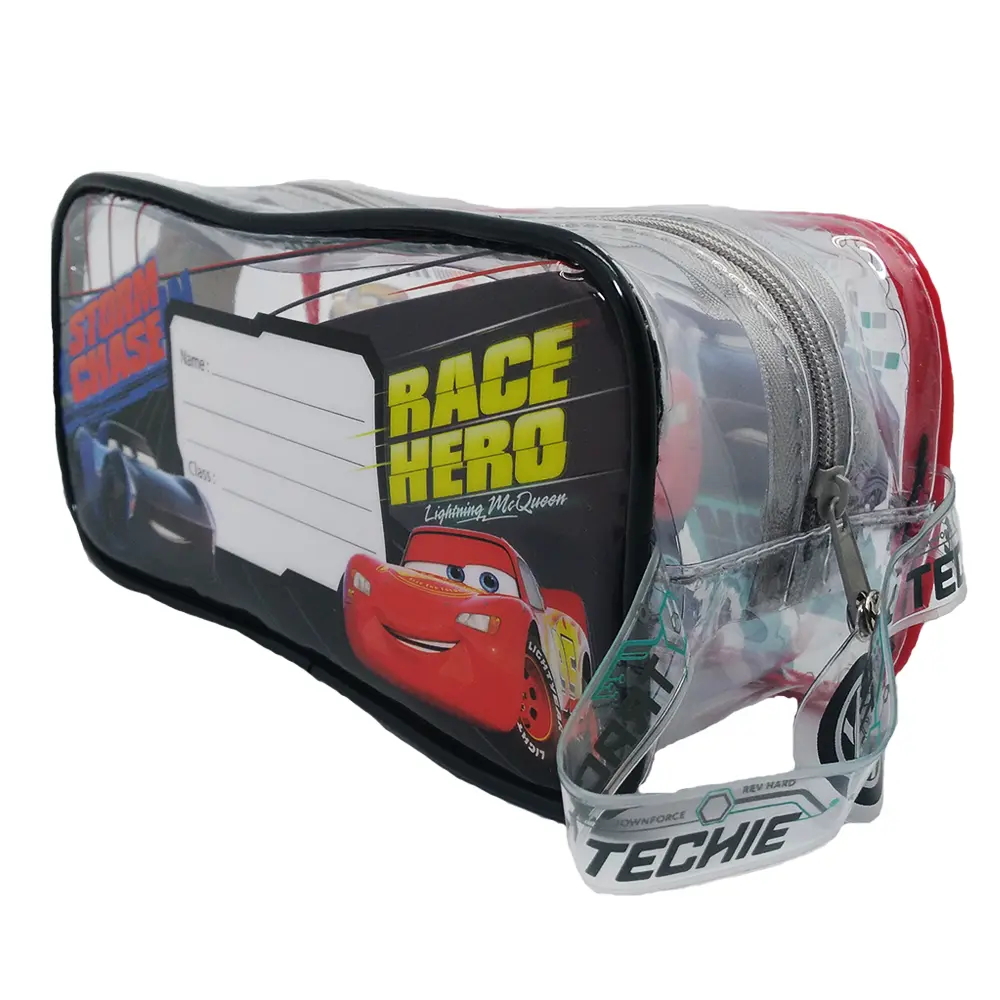 Disney Cars Lighting-2