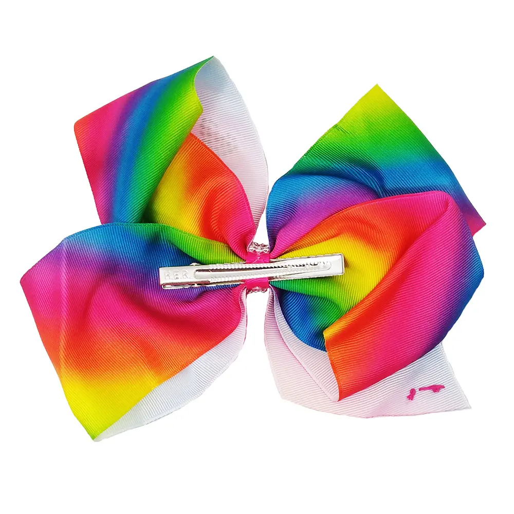 Jojo Siwa Bow With C-2