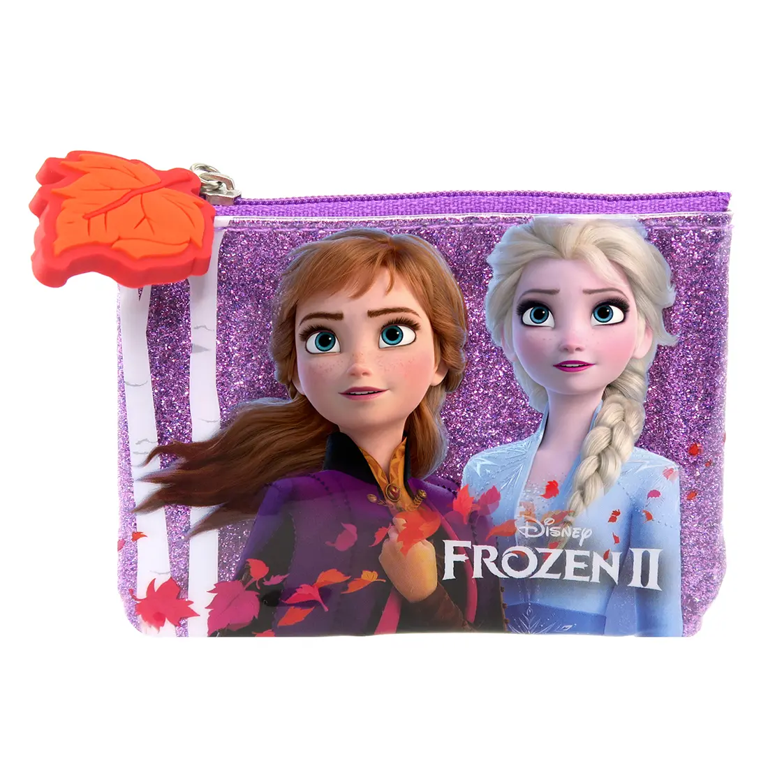 Disney Frozen 2 Shin-1