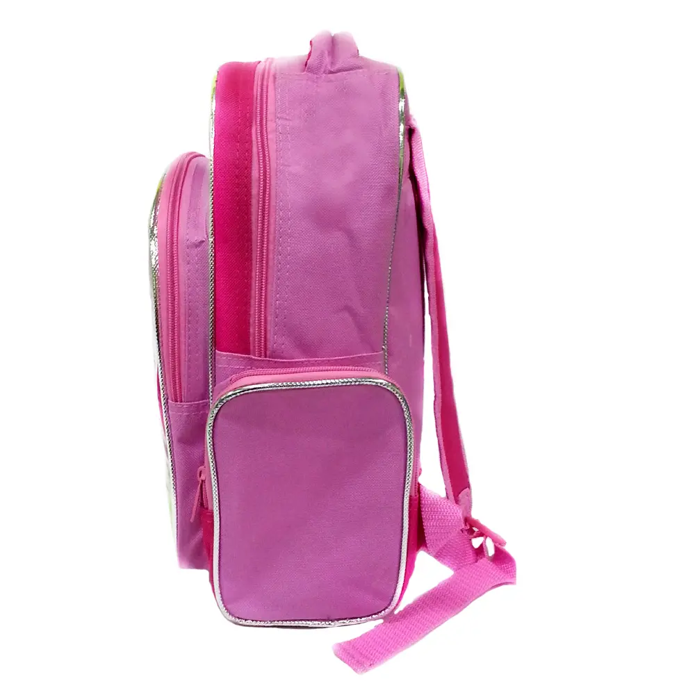 Disney Sofia Prefect-2