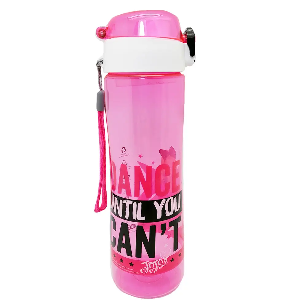 Jojo Siwa Tritan Dri-2