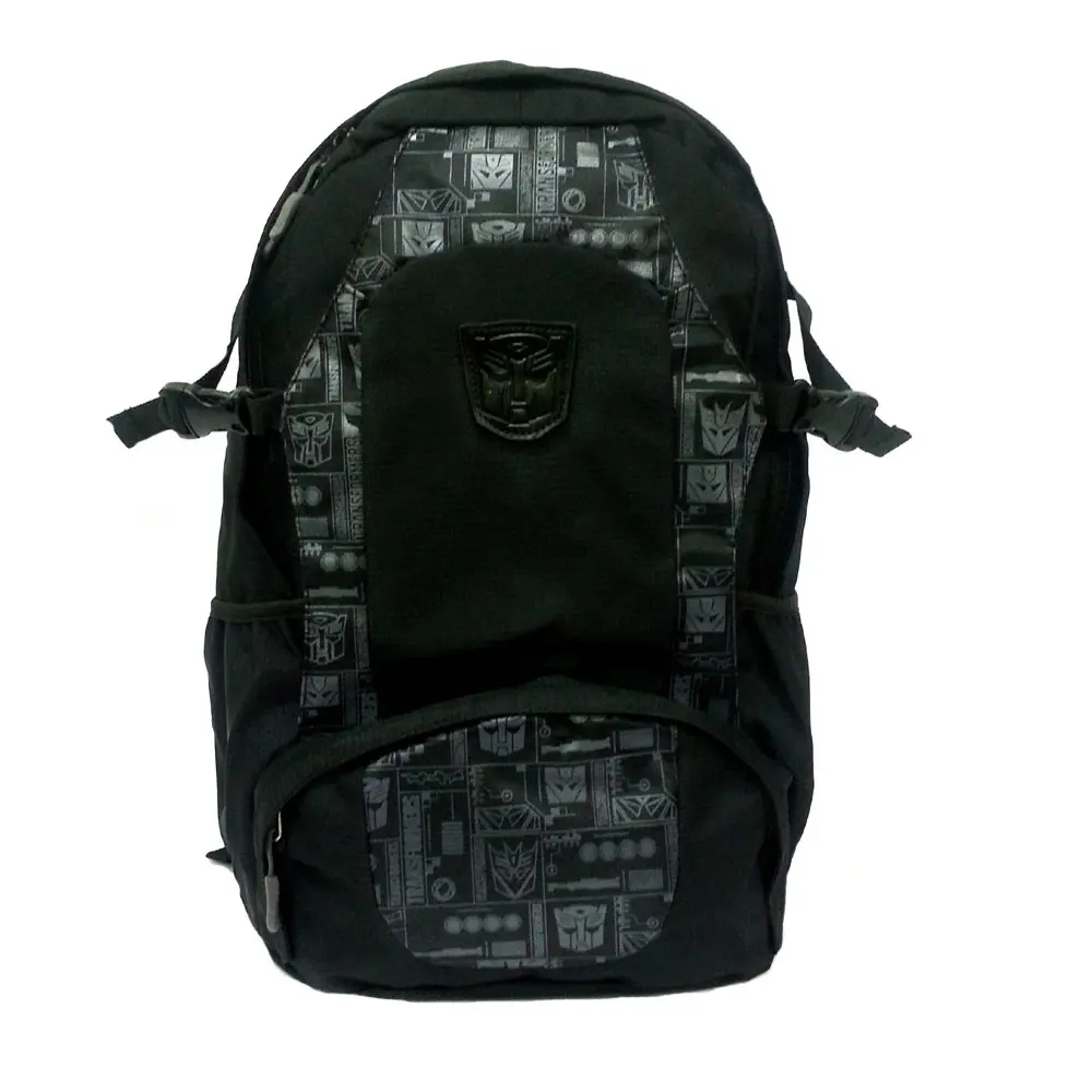 Transformers Smart B-1