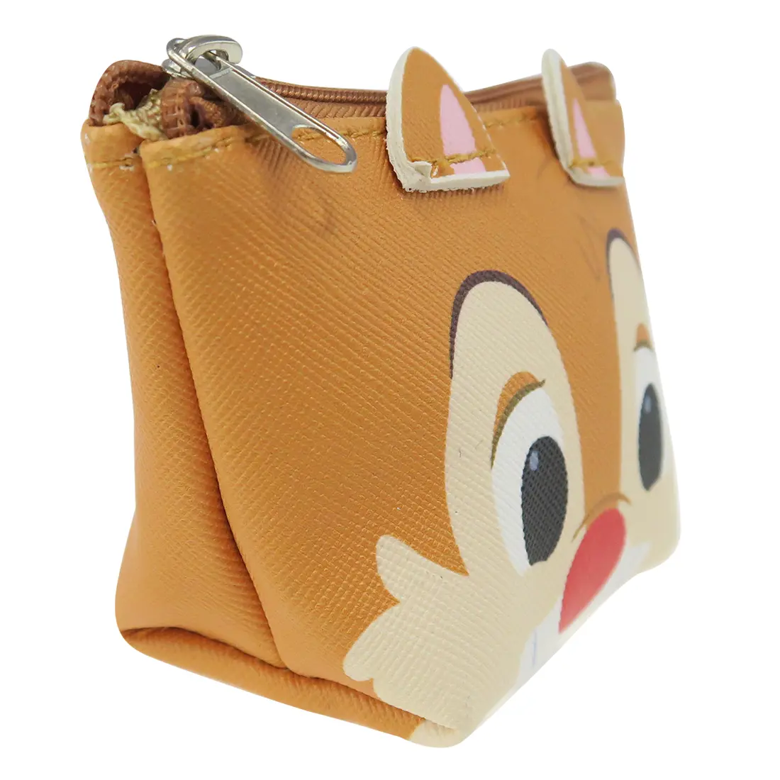 Disney Dale PU Mini-2
