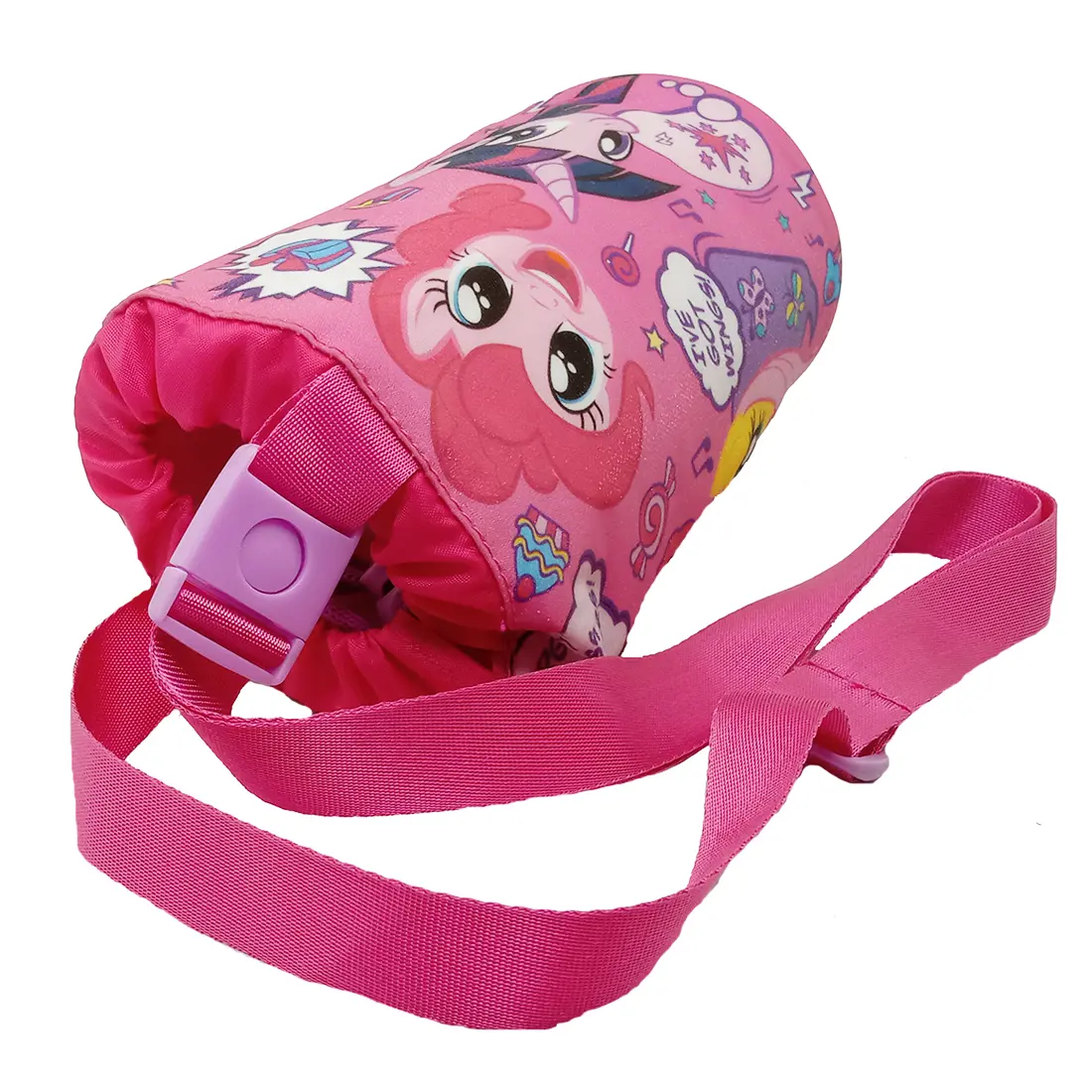 My Little Pony Cutie-2