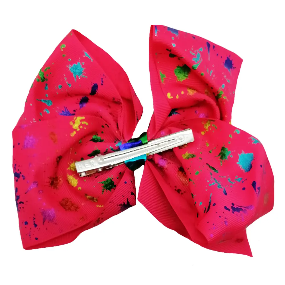 Jojo Siwa Bow With C-2