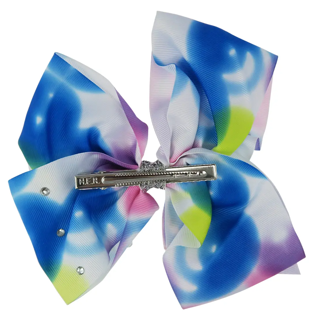 Jojo Siwa Bow With C-2