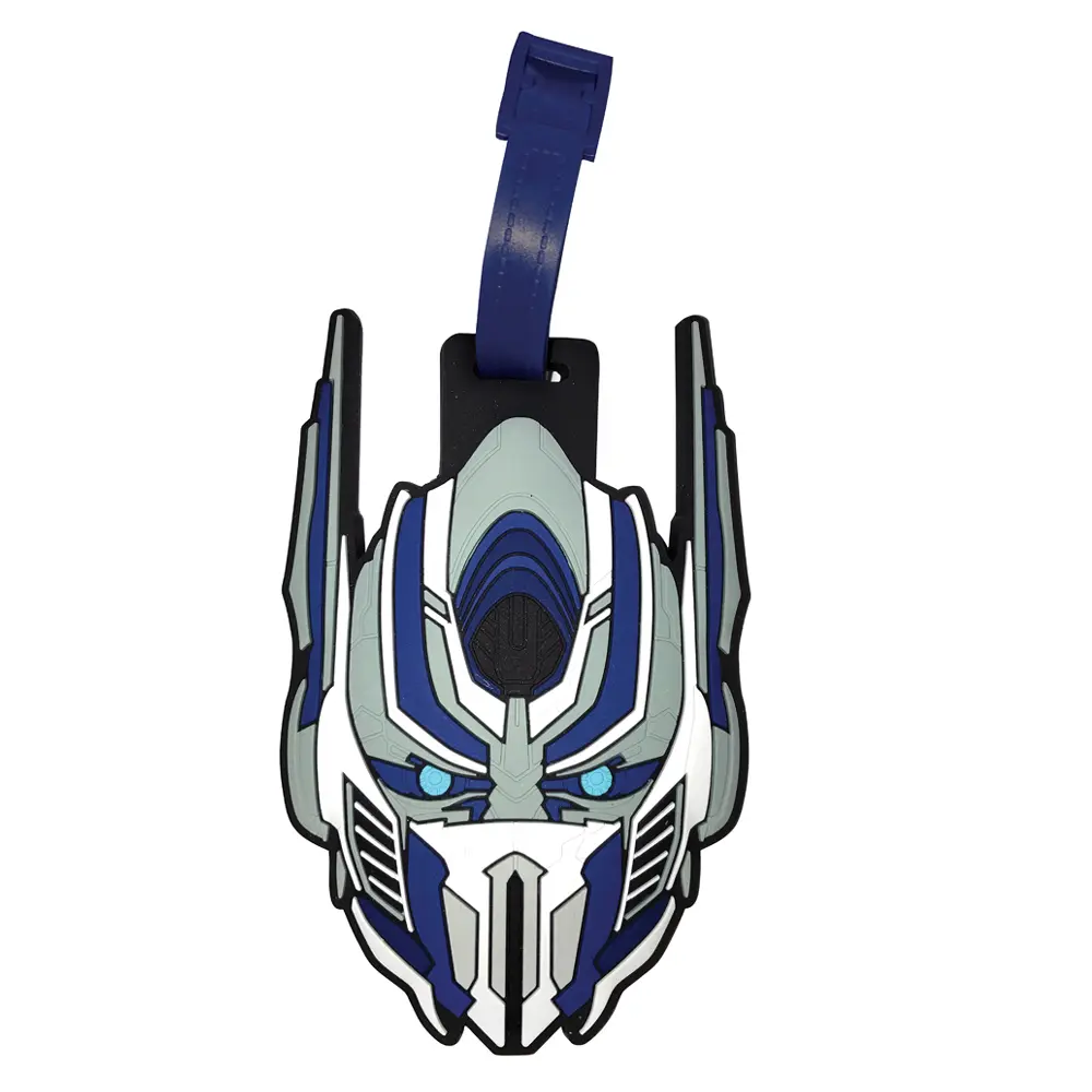Transformers 5 TLK O-1