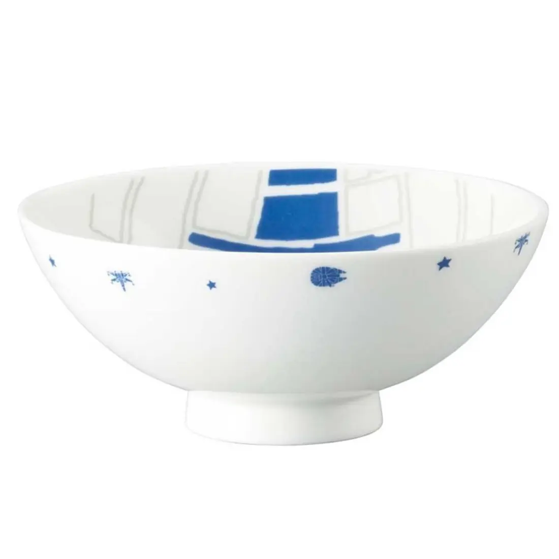 Disney Star Wars R2D-2