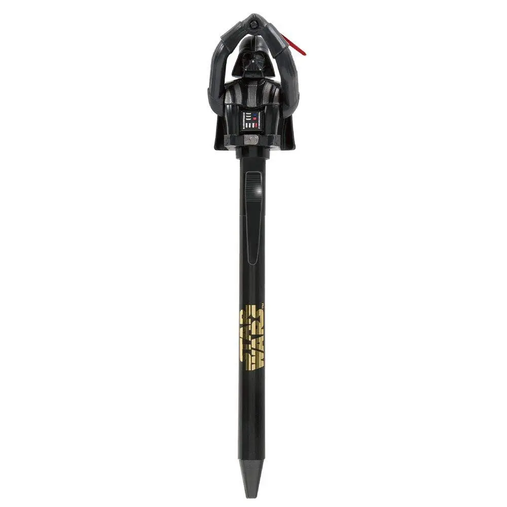 Disney Star Wars Dar-2