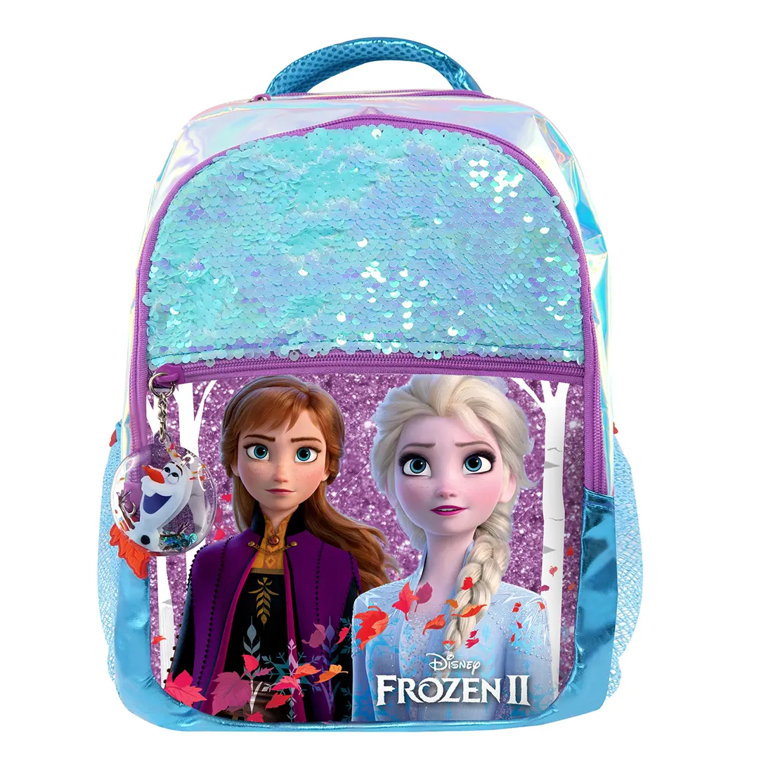 Disney Frozen 2 Movi-1