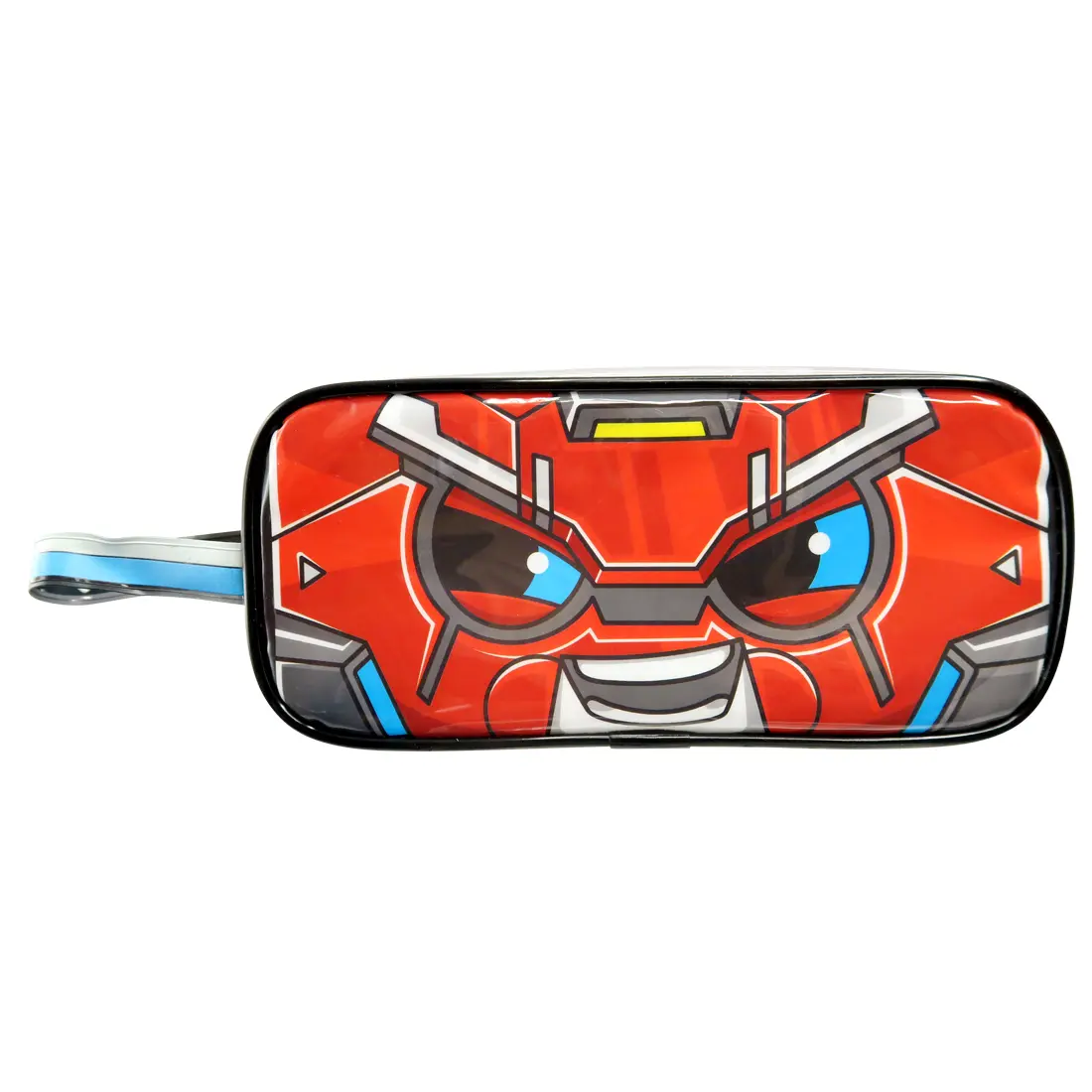 Mechamato Mechabot T-1