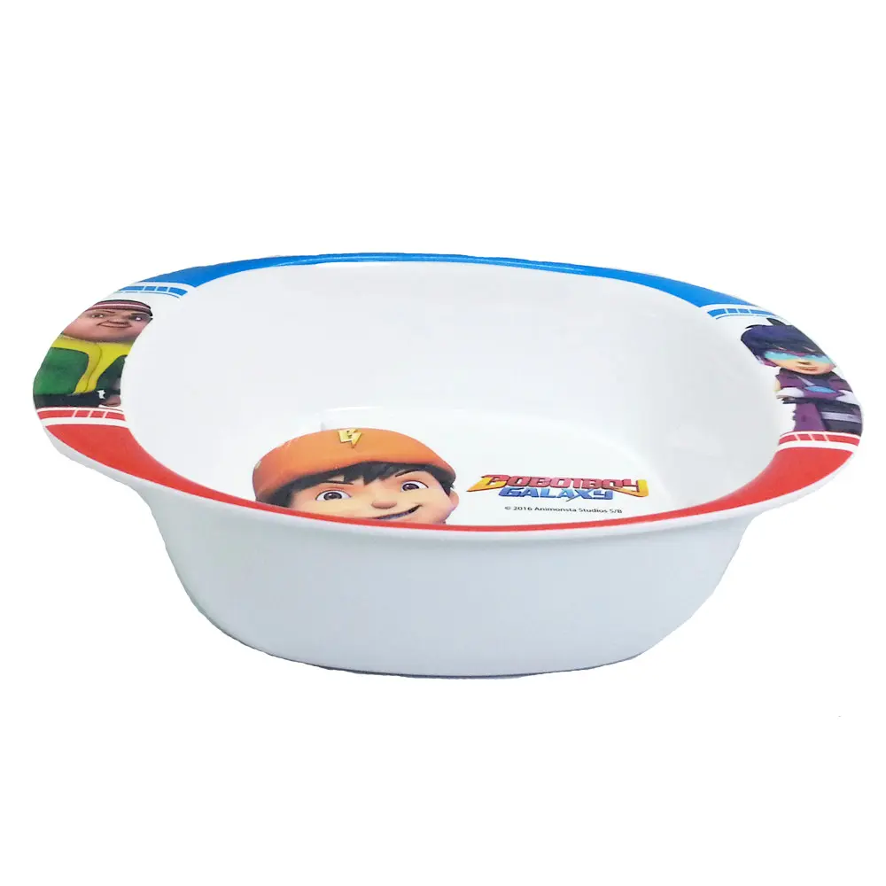 Boboiboy Fang Galaxy-2