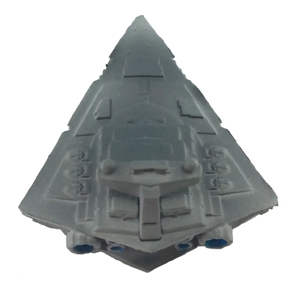 Disney Star Wars Sta-2