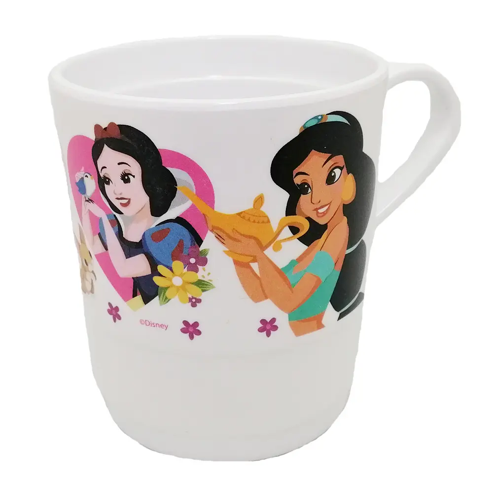 Disney Princess Jasm-2