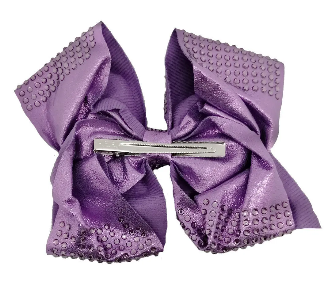 Jojo Siwa Bow with C-2