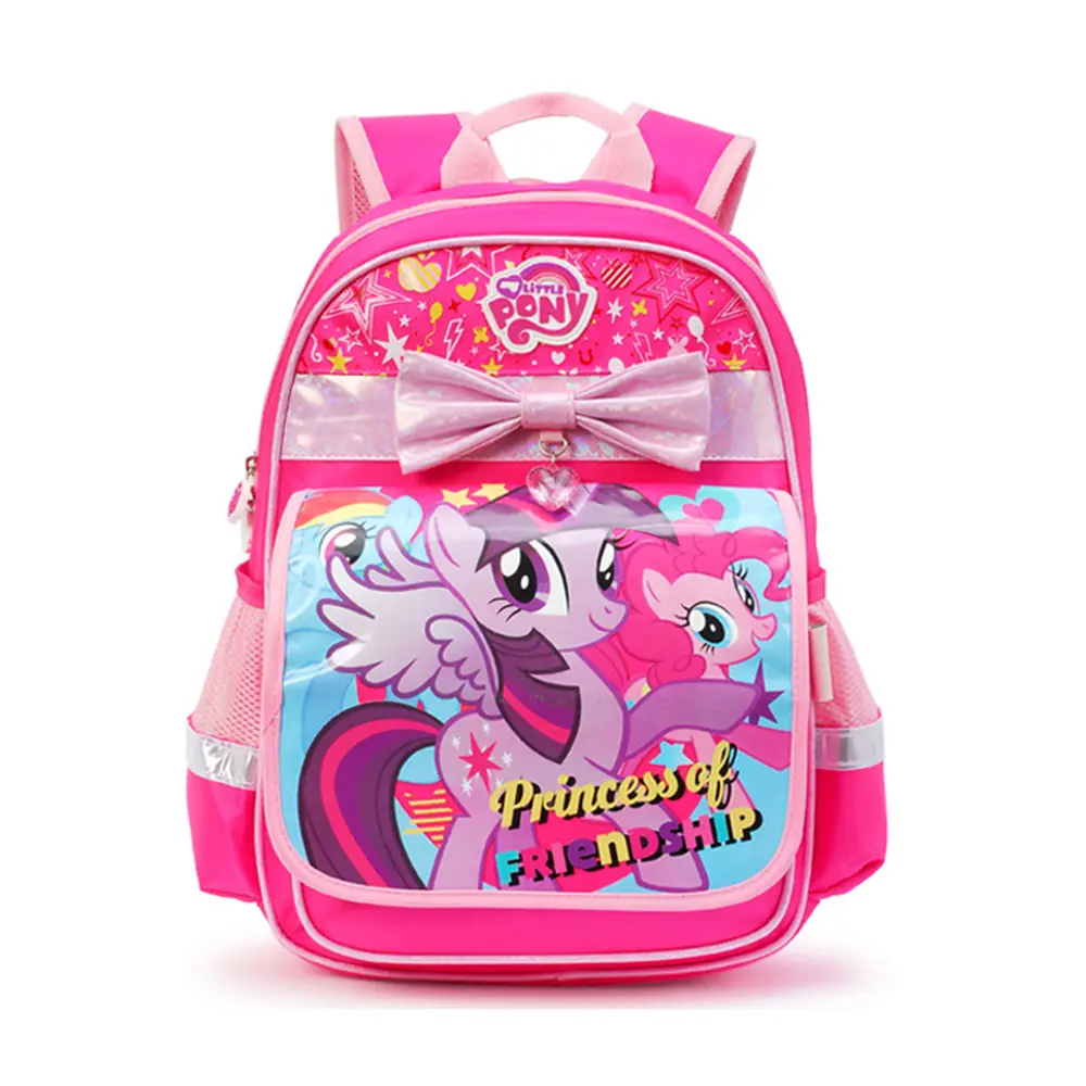 My Little Pony Twili-1