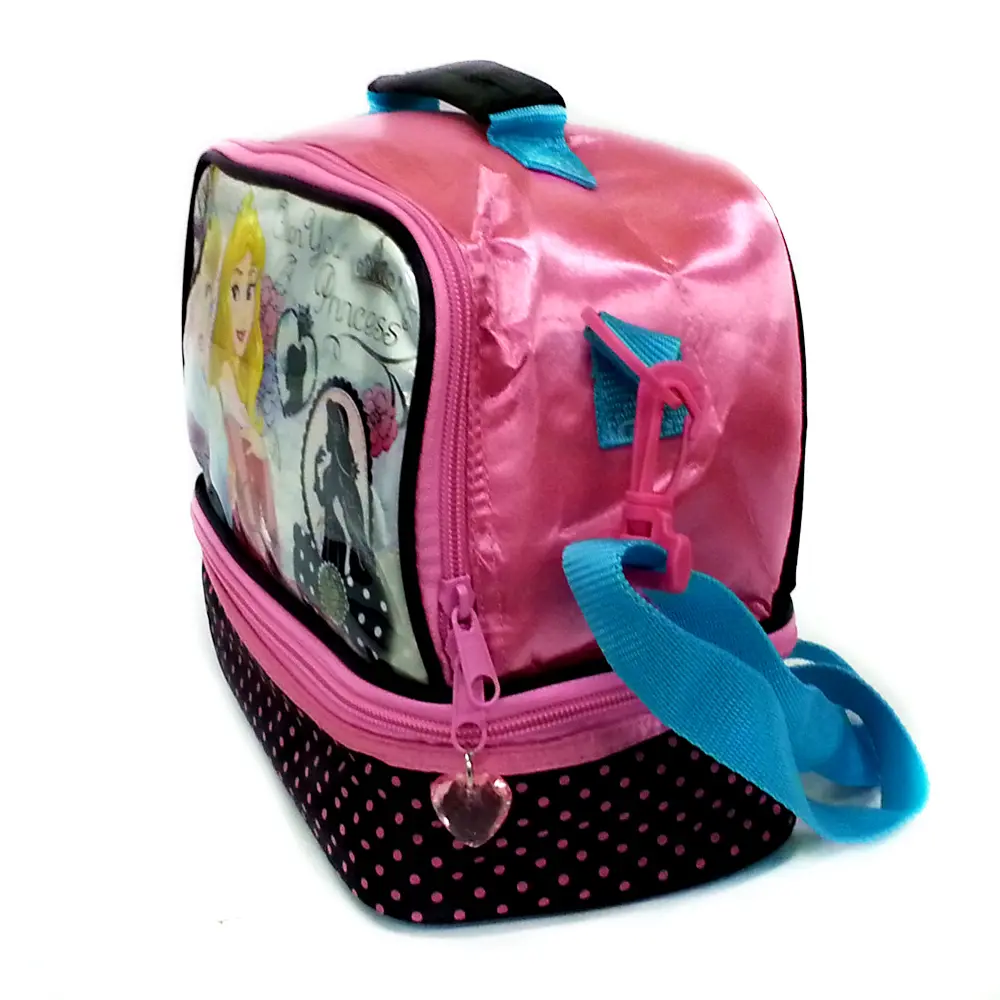 Disney Princess Cind-2