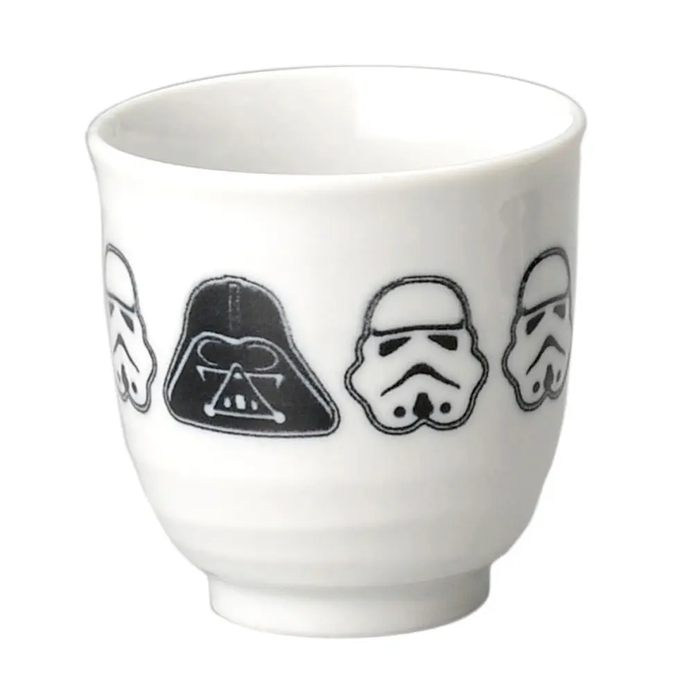Disney Star Wars Sto-1