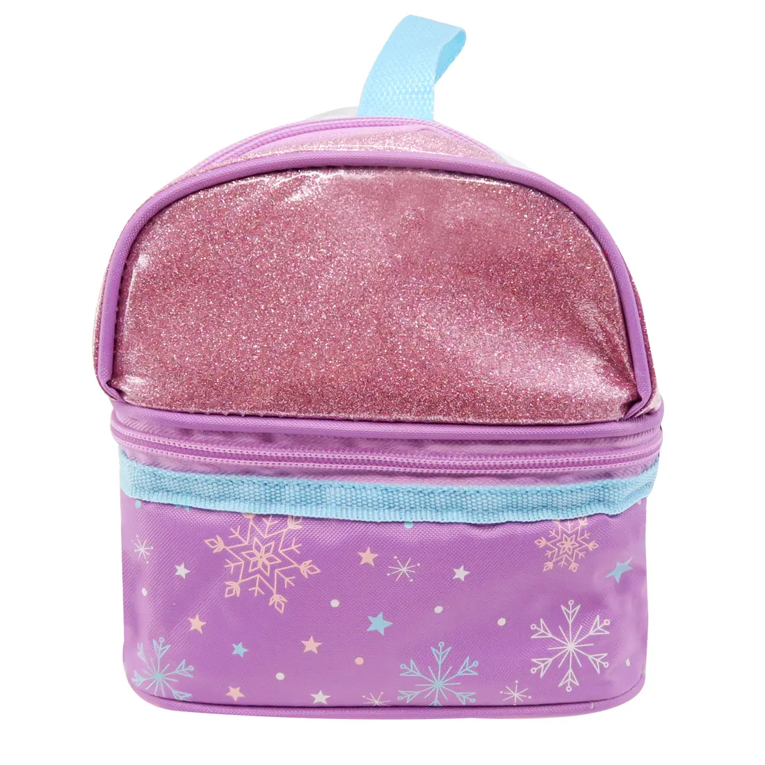 Disney Frozen 2 Glit-2