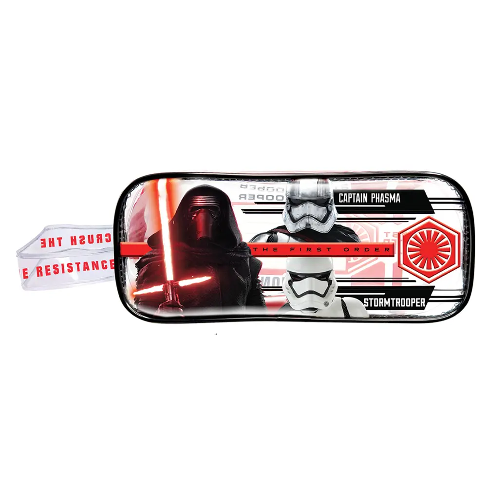 Disney Star Wars Fir-1
