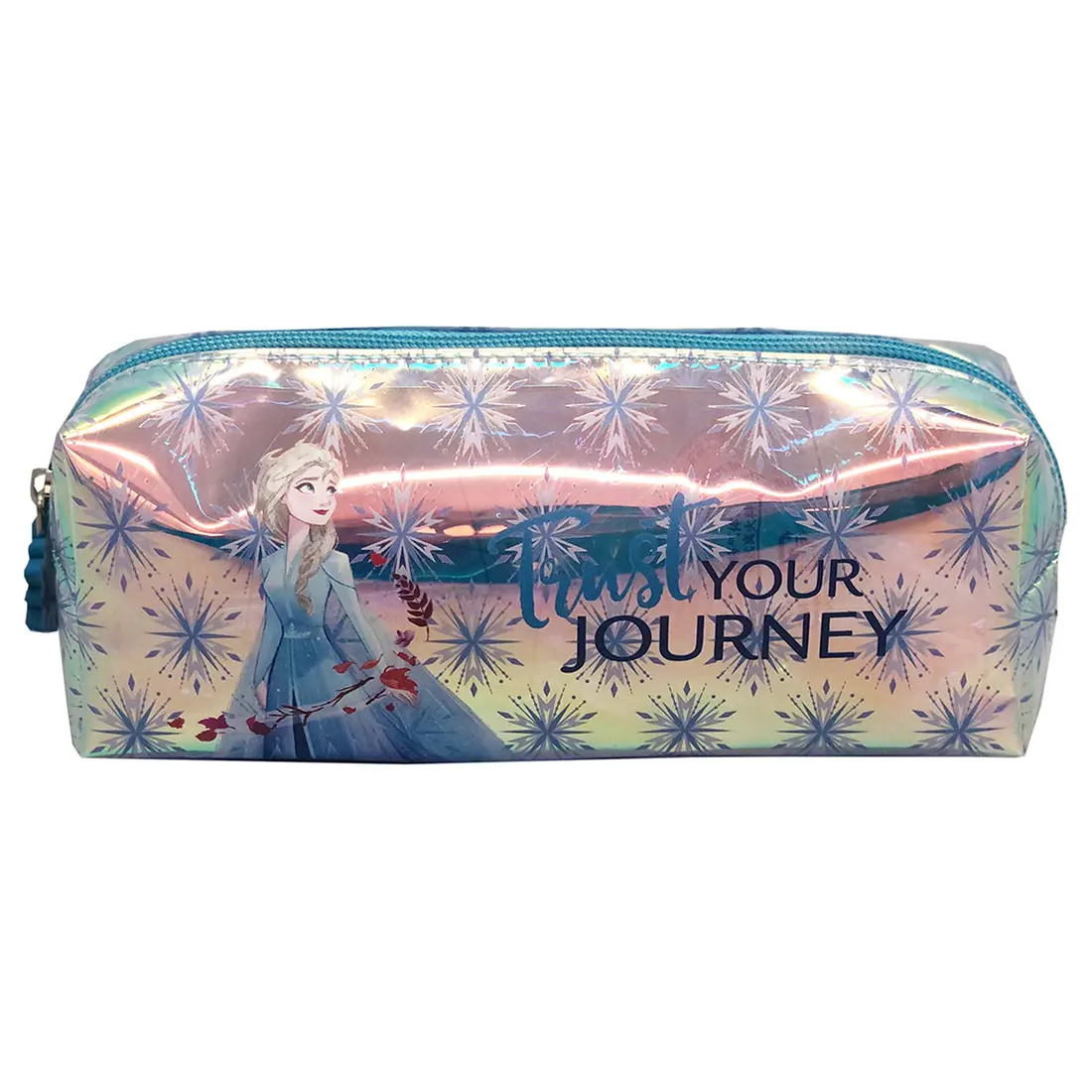 Disney Frozen 2 Silv-1