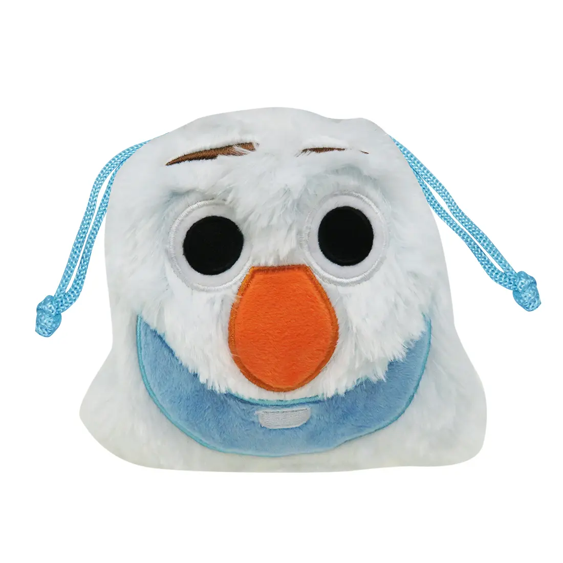 Disney Frozen Olaf D-1