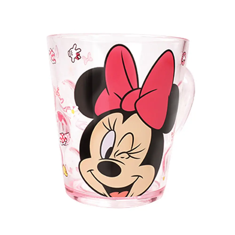 Disney Minnie AS Pla-1