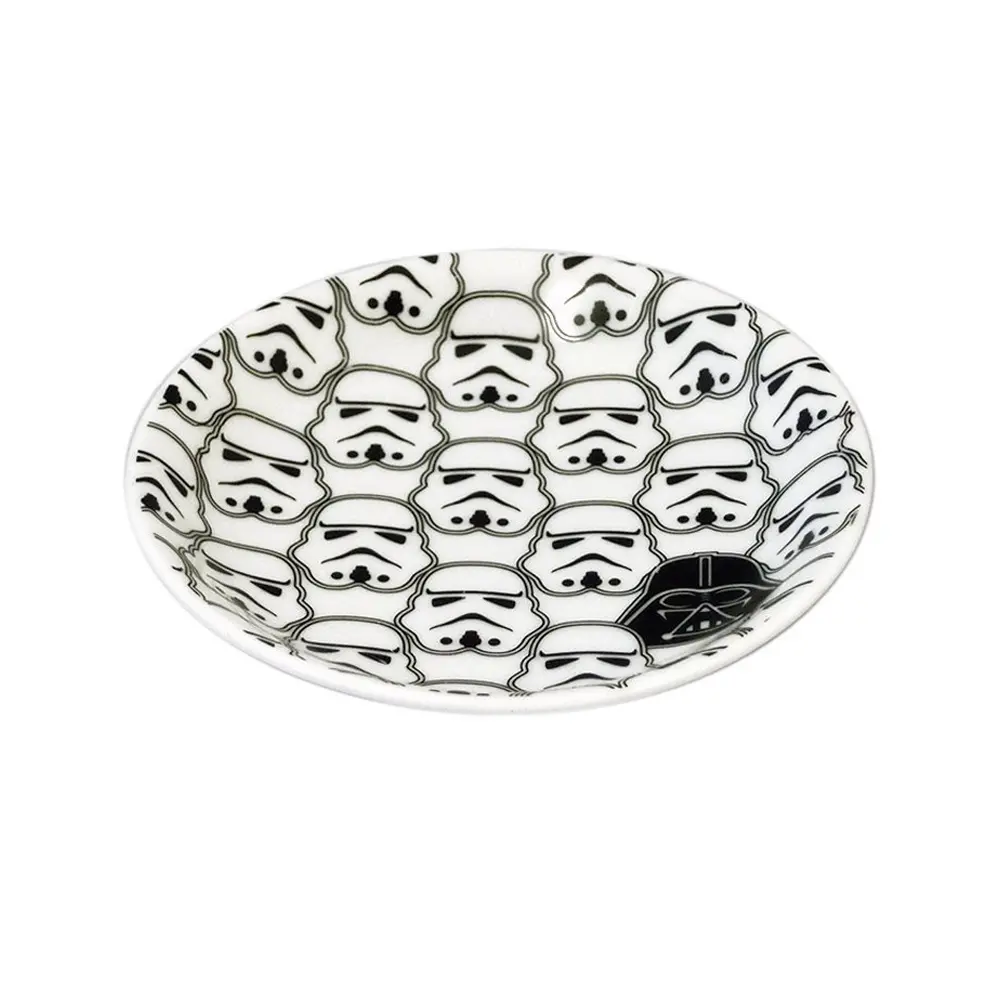 Disney Star Wars Sto-1