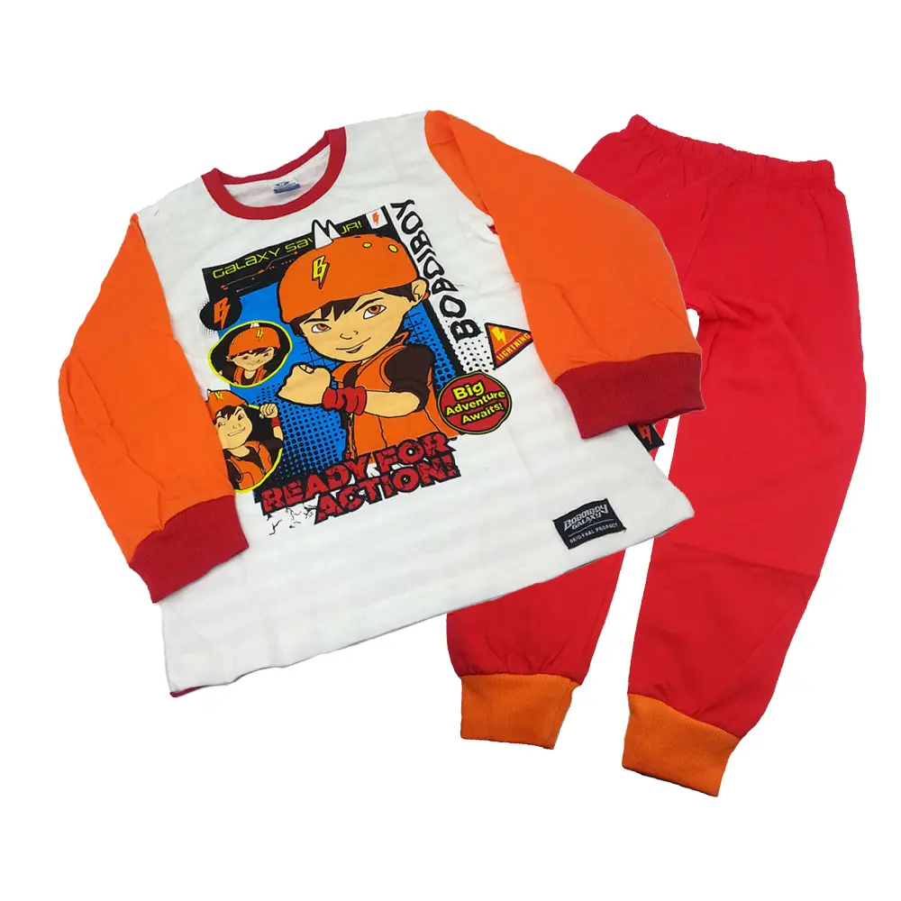 Boboiboy Galaxy Acti-1