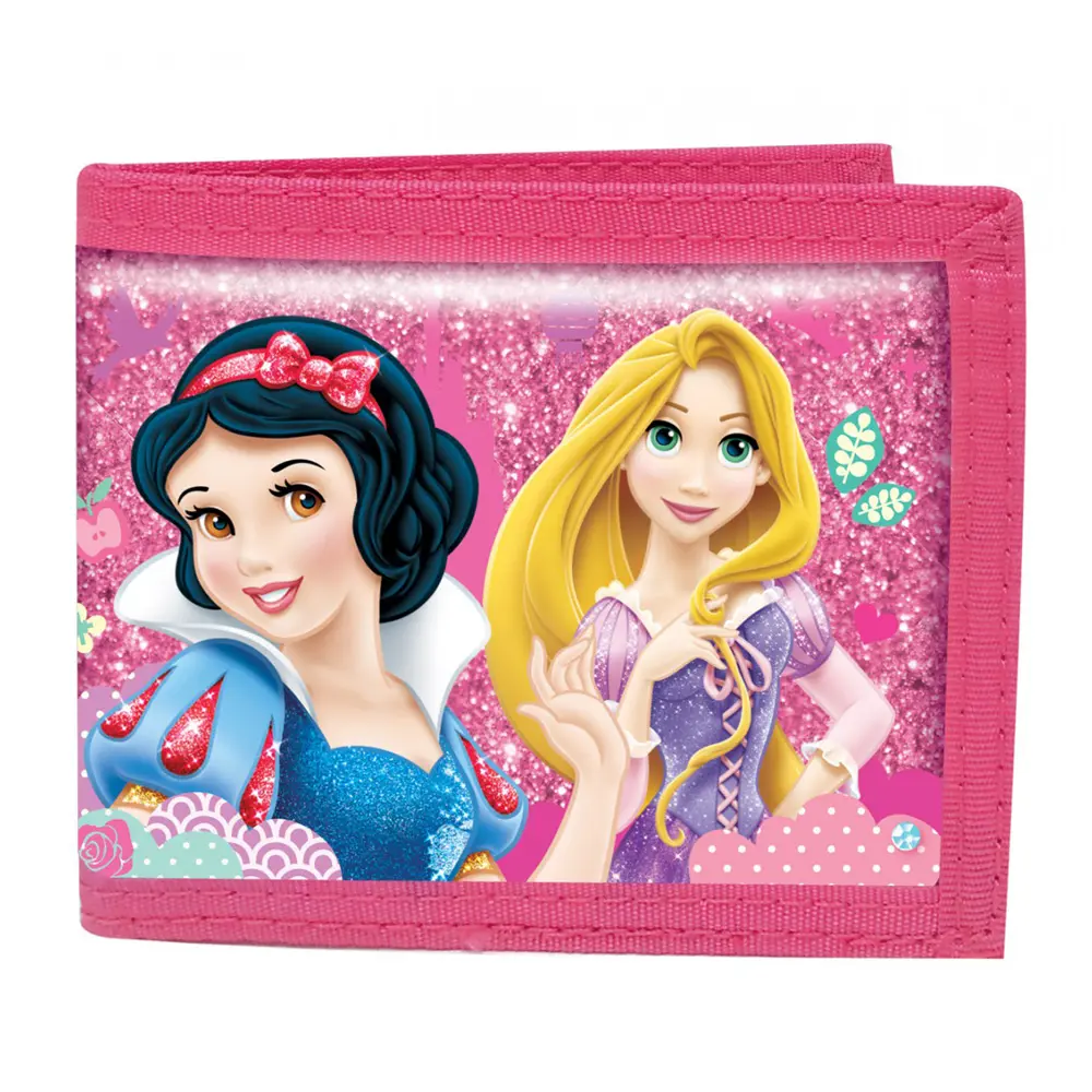 Disney Princess Spar-2