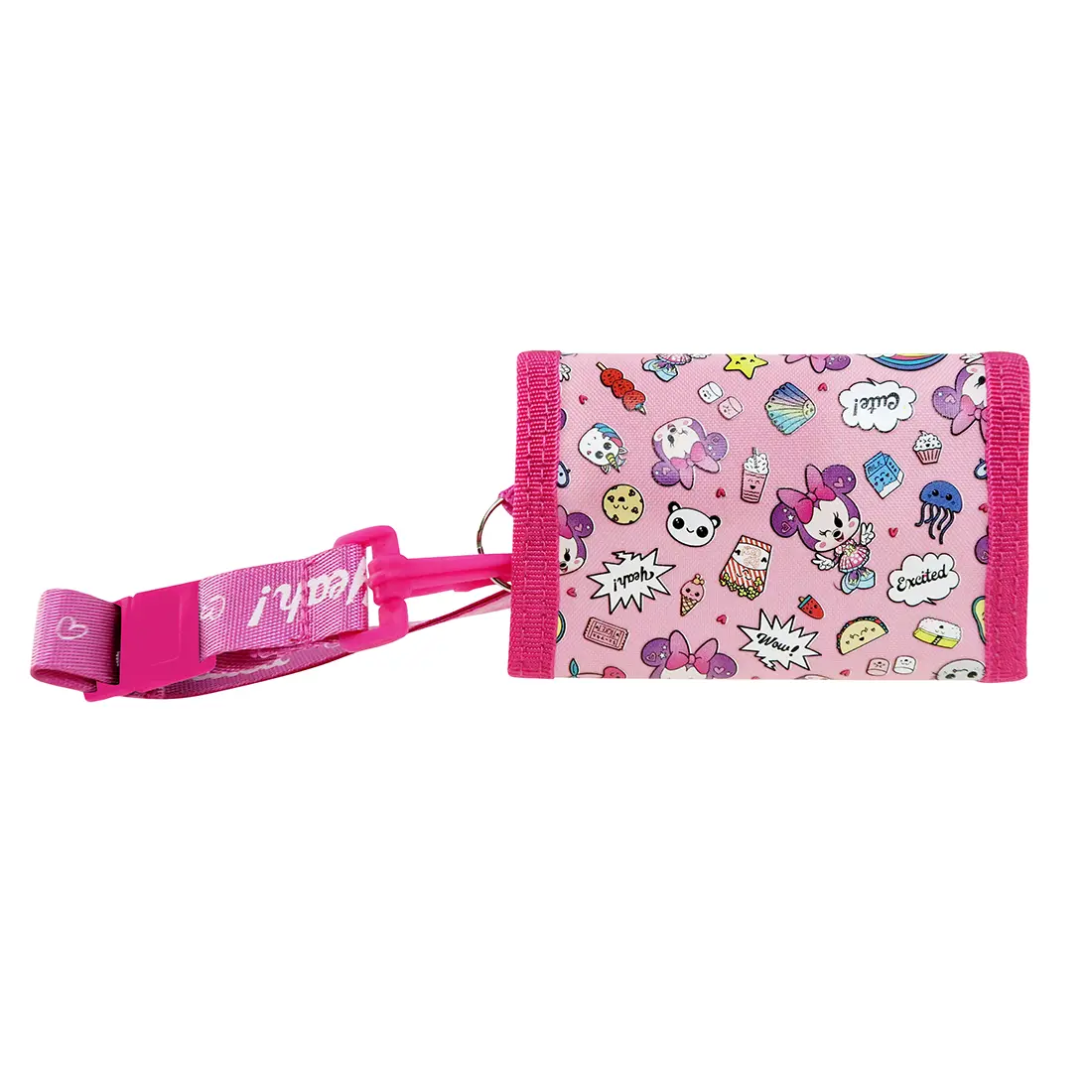 Disney Minnie Mouse-2