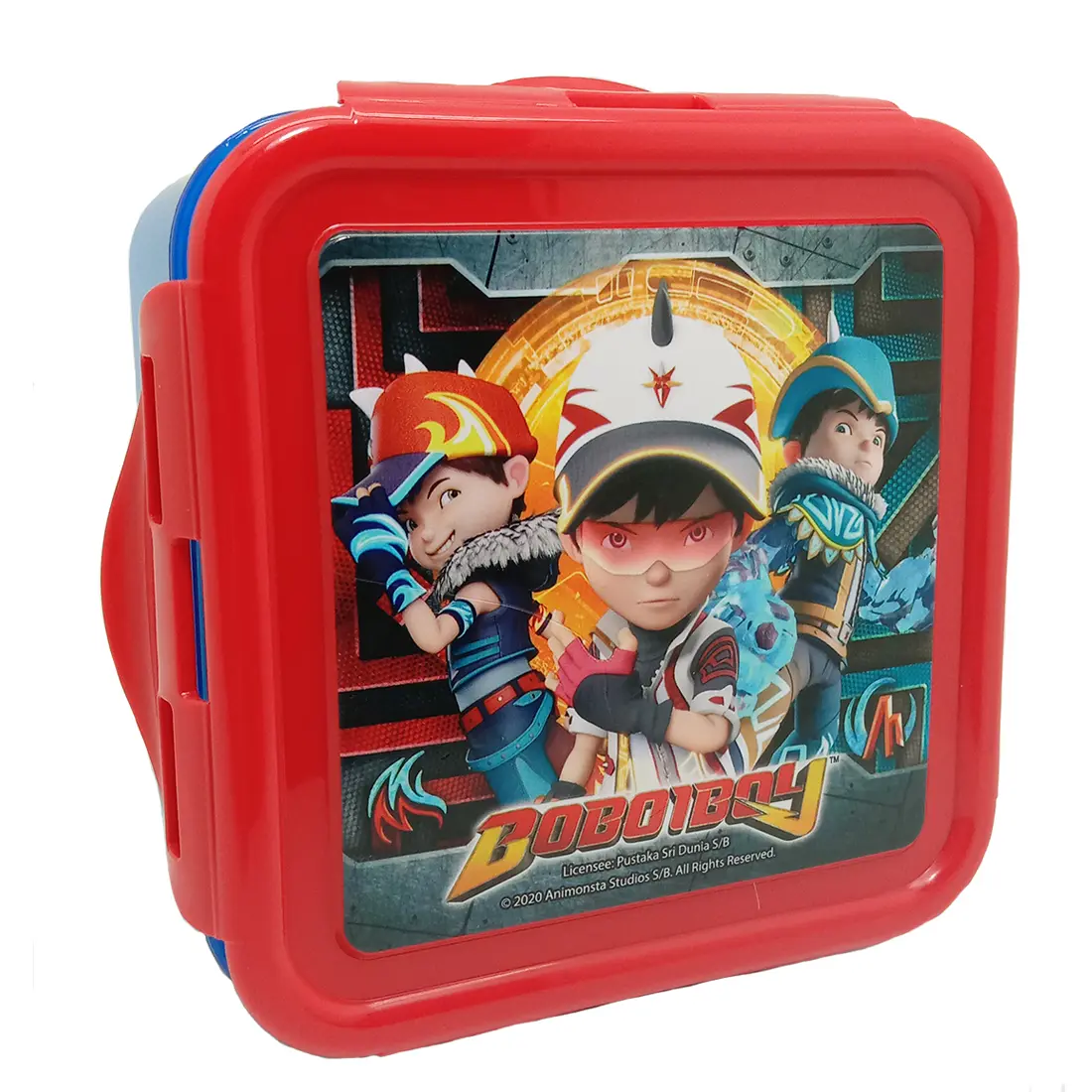 Boboiboy Fusion Squa-1
