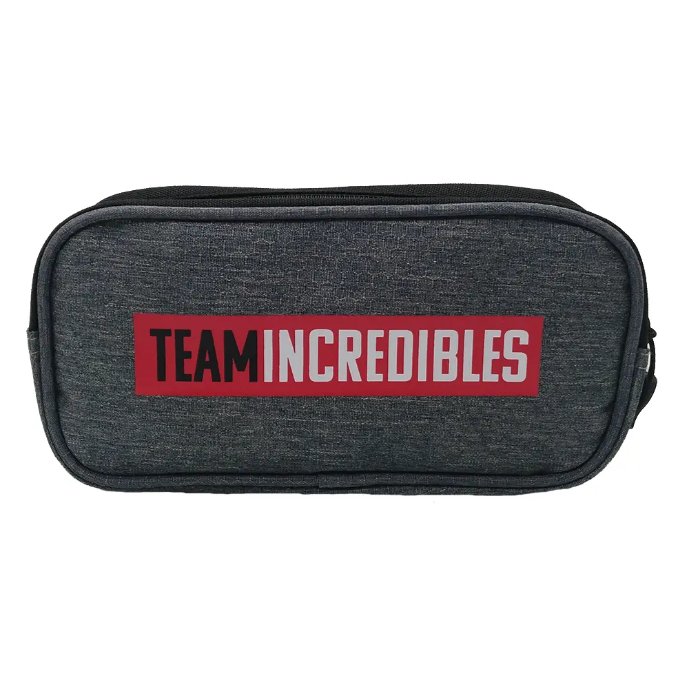 Disney Incredibles 2-1