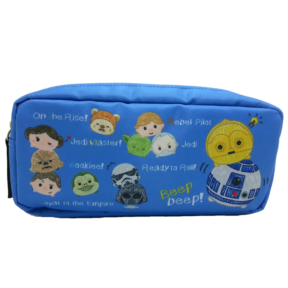 Disney Star Wars Tsu-1