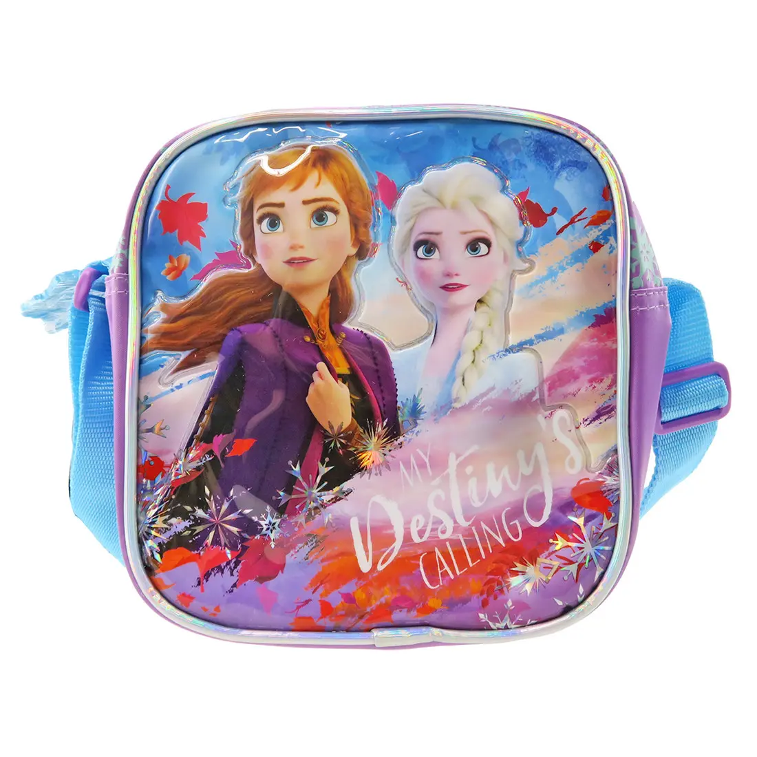 Disney Frozen 2 Dest-1