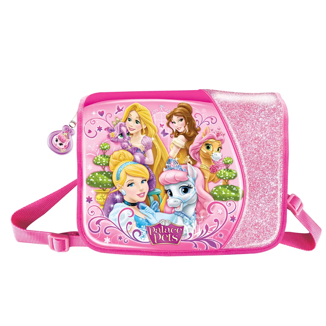 Disney Princess Pala-1