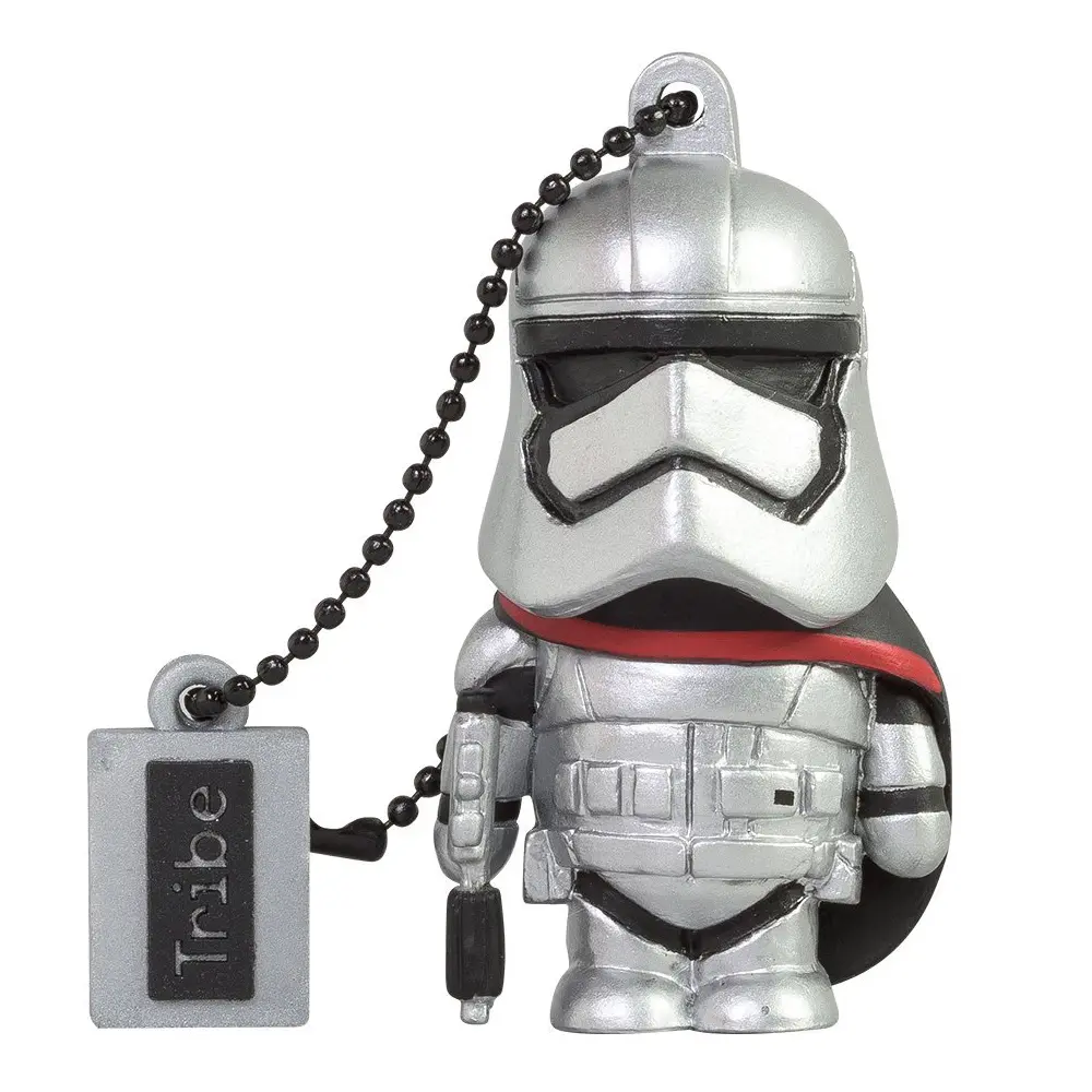 Disney Star Wars Cap-1
