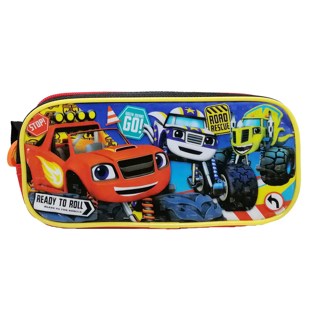 Blaze Monster Machin-1