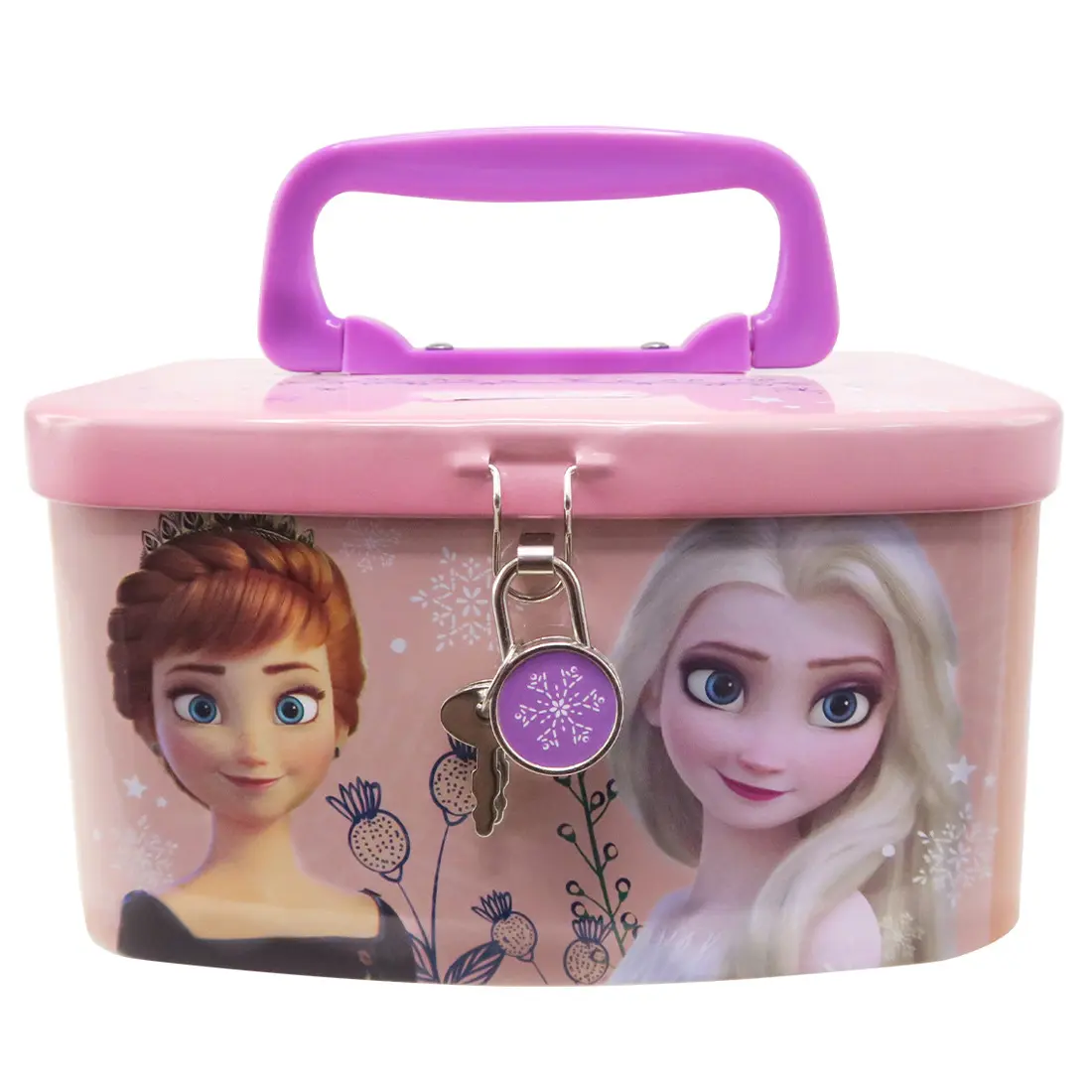 Disney Frozen 2 Magi-1