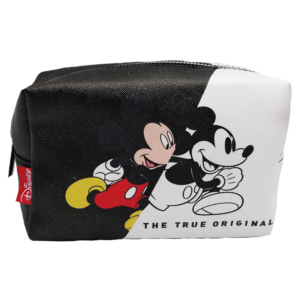 Disney Mickey Mouse-1