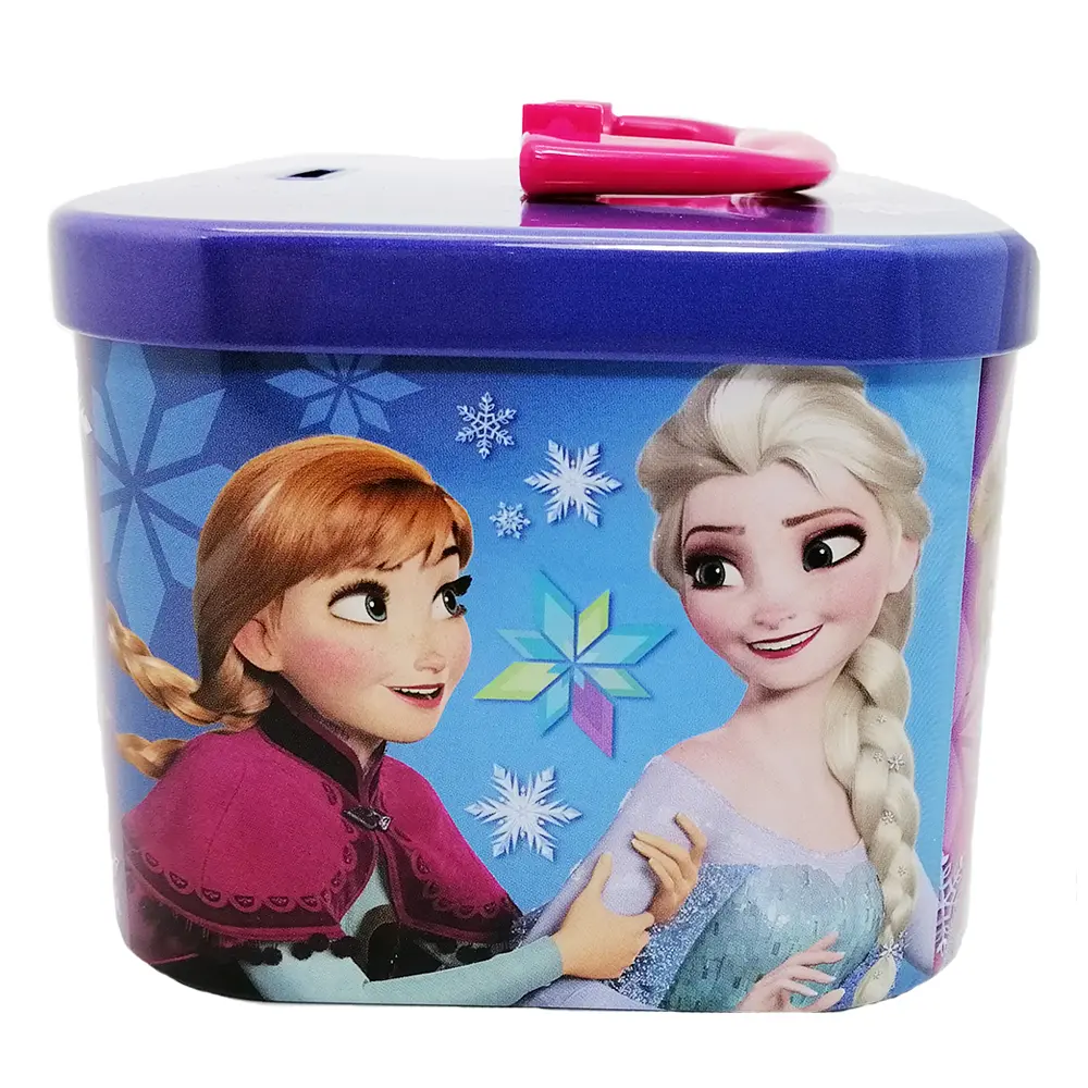 Disney Frozen Sister-2
