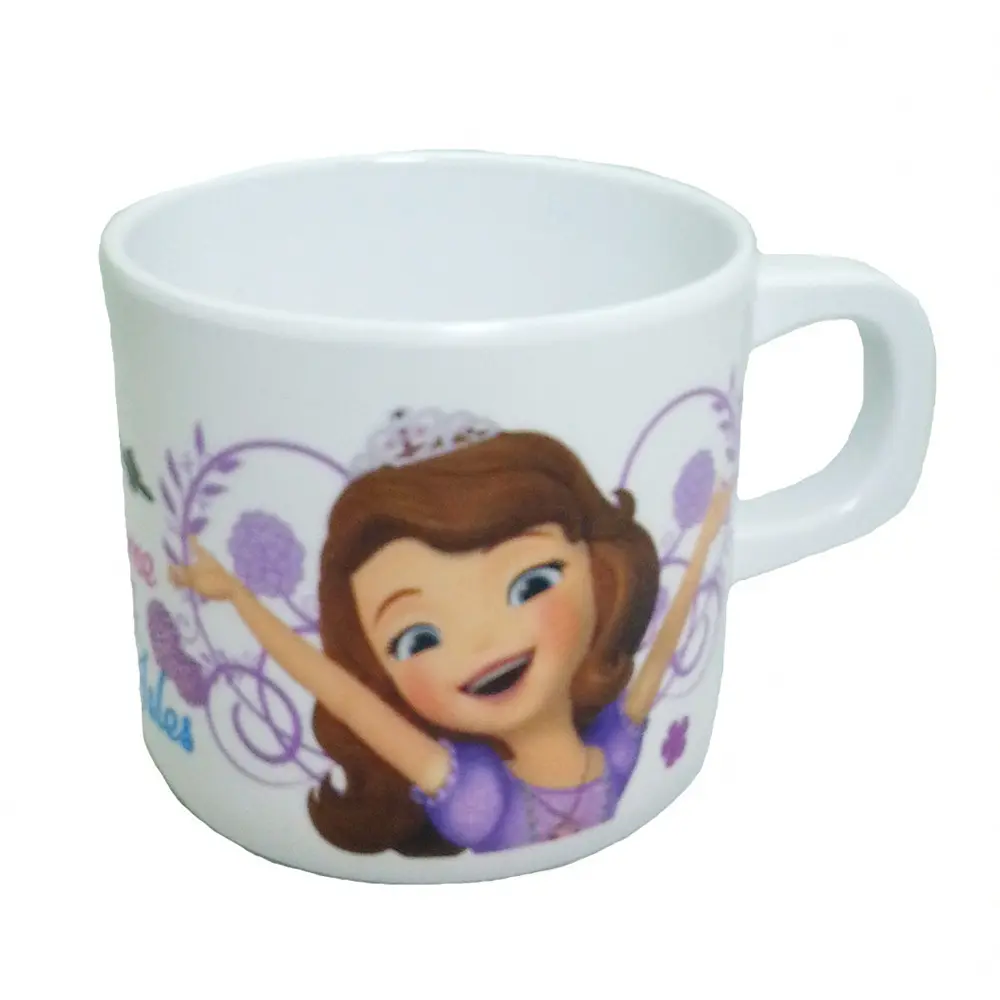 Disney Sofia The Fir-1