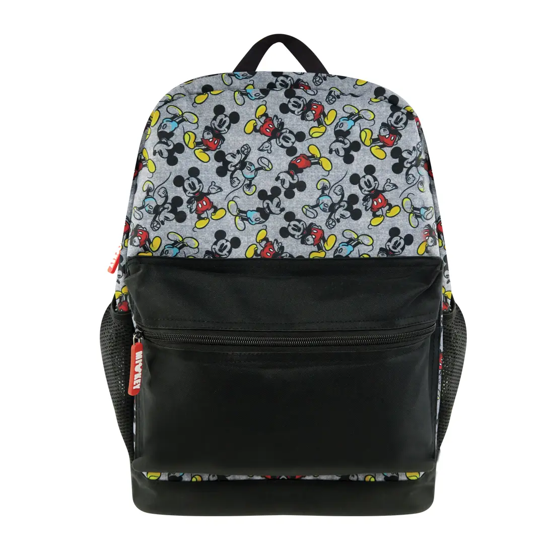 Disney Mickey Retro-1