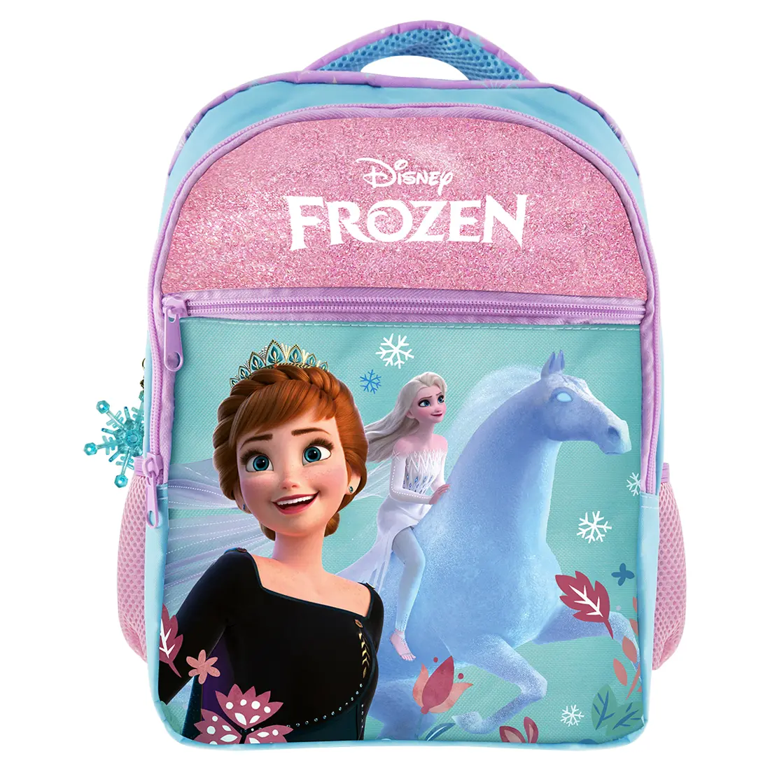Disney Frozen 2 Glit-1