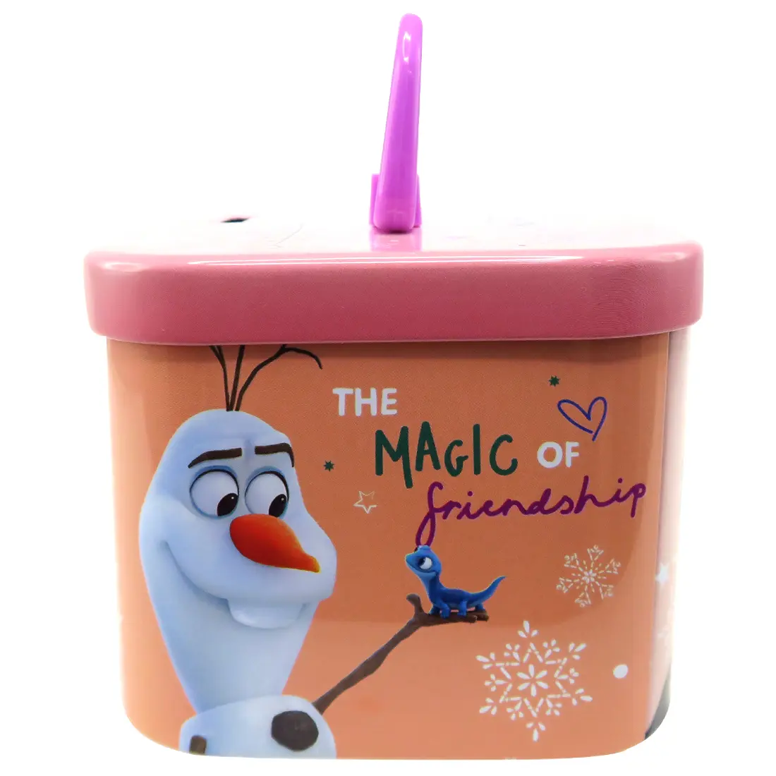 Disney Frozen 2 Magi-2