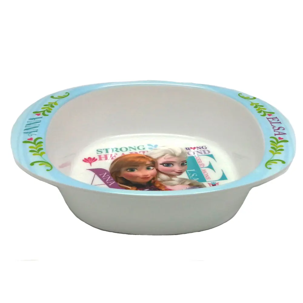 Disney Frozen Strong-2