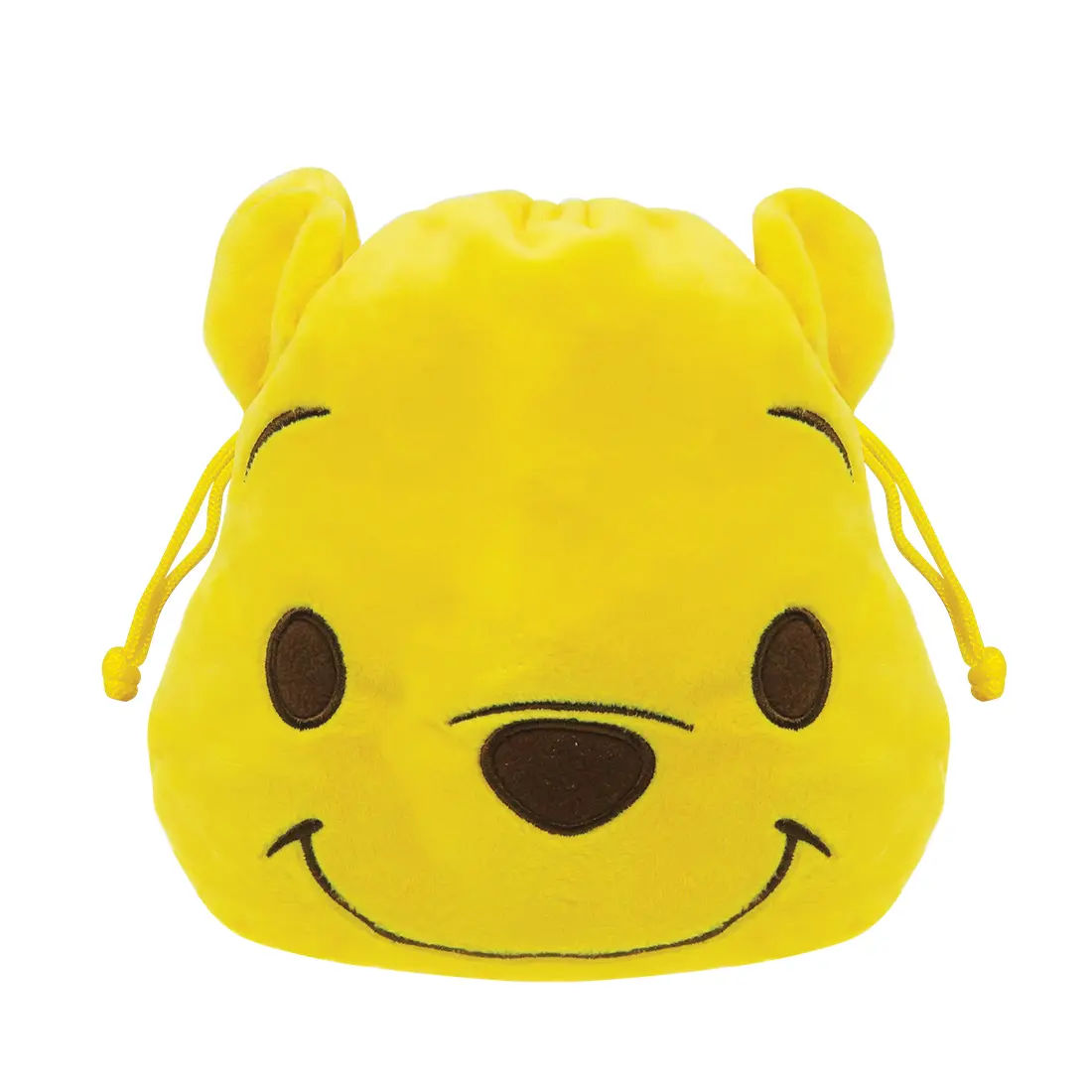Disney Winnie The Po-1