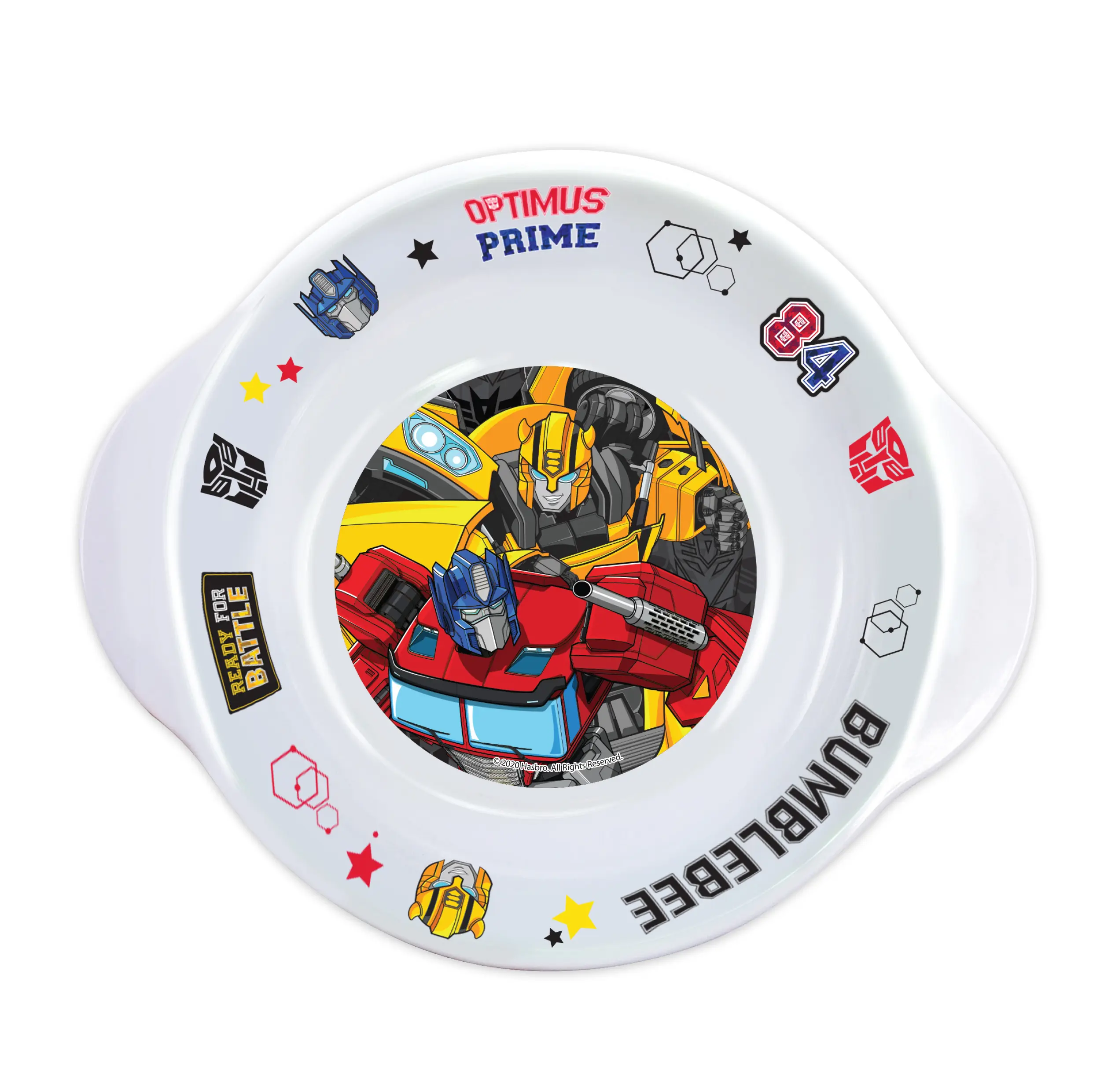 Transformers TFEG Me-1