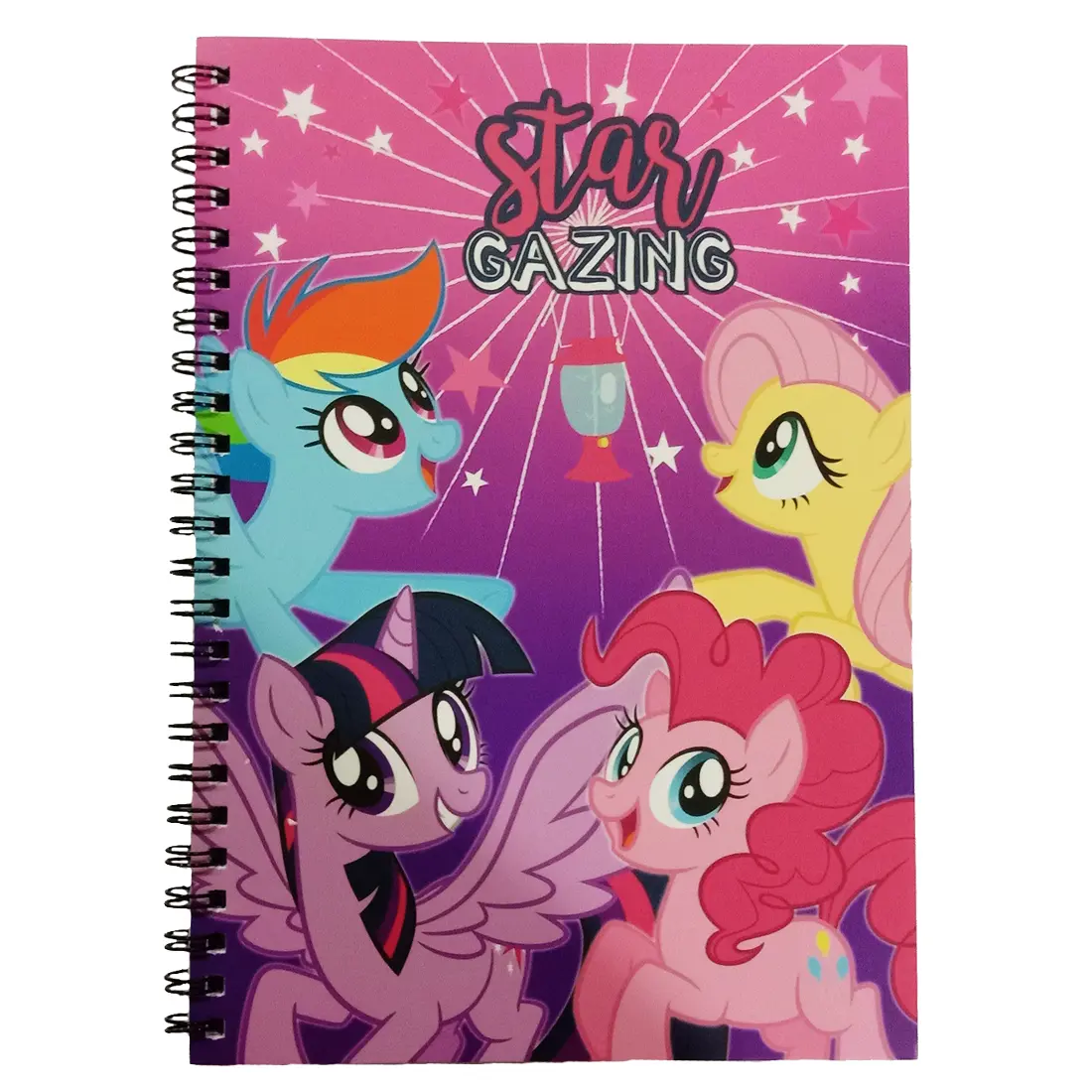 My Little Pony Star-1