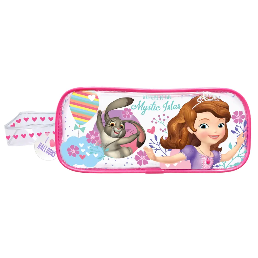 Disney Sofia Rainbow-1